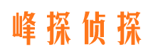 敦化市婚外情调查